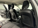 2024 Volvo V60 Sedan for sale, Japanese used car export - photo 48 of 80 | GULJI TRADERS