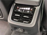 2024 Volvo V60 Sedan for sale, Japanese used car export - photo 49 of 80 | GULJI TRADERS