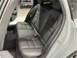 2024 Volvo V60 Sedan for sale, Japanese used car export - photo 50 of 80 | GULJI TRADERS