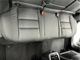 2024 Volvo V60 Sedan for sale, Japanese used car export - photo 51 of 80 | GULJI TRADERS