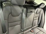 2024 Volvo V60 Sedan for sale, Japanese used car export - photo 52 of 80 | GULJI TRADERS