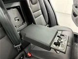 2024 Volvo V60 Sedan for sale, Japanese used car export - photo 53 of 80 | GULJI TRADERS
