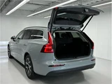 2024 Volvo V60 Sedan for sale, Japanese used car export - photo 55 of 80 | GULJI TRADERS