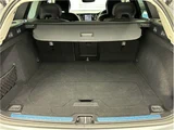 2024 Volvo V60 Sedan for sale, Japanese used car export - photo 56 of 80 | GULJI TRADERS