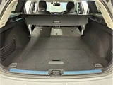 2024 Volvo V60 Sedan for sale, Japanese used car export - photo 57 of 80 | GULJI TRADERS