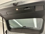 2024 Volvo V60 Sedan for sale, Japanese used car export - photo 62 of 80 | GULJI TRADERS