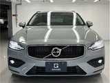 2024 Volvo V60 Sedan for sale, Japanese used car export - photo 63 of 80 | GULJI TRADERS