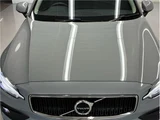 2024 Volvo V60 Sedan for sale, Japanese used car export - photo 64 of 80 | GULJI TRADERS