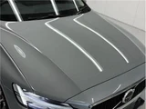 2024 Volvo V60 Sedan for sale, Japanese used car export - photo 65 of 80 | GULJI TRADERS