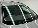 2024 Volvo V60 Sedan for sale, Japanese used car export - photo 66 of 80 | GULJI TRADERS