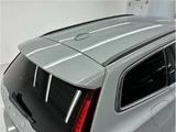 2024 Volvo V60 Sedan for sale, Japanese used car export - photo 68 of 80 | GULJI TRADERS