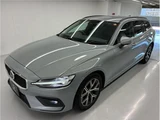 2024 Volvo V60 Sedan for sale, Japanese used car export - photo 70 of 80 | GULJI TRADERS