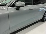 2024 Volvo V60 Sedan for sale, Japanese used car export - photo 71 of 80 | GULJI TRADERS
