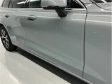 2024 Volvo V60 Sedan for sale, Japanese used car export - photo 72 of 80 | GULJI TRADERS