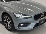 2024 Volvo V60 Sedan for sale, Japanese used car export - photo 73 of 80 | GULJI TRADERS