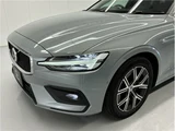 2024 Volvo V60 Sedan for sale, Japanese used car export - photo 74 of 80 | GULJI TRADERS
