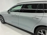 2024 Volvo V60 Sedan for sale, Japanese used car export - photo 75 of 80 | GULJI TRADERS