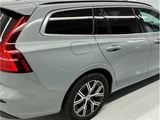 2024 Volvo V60 Sedan for sale, Japanese used car export - photo 76 of 80 | GULJI TRADERS