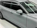 2024 Volvo V60 Sedan for sale, Japanese used car export - photo 77 of 80 | GULJI TRADERS