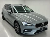 2024 Volvo V60 Sedan for sale, Japanese used car export - photo 79 of 80 | GULJI TRADERS