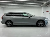 2024 Volvo V60 Sedan for sale, Japanese used car export - photo 80 of 80 | GULJI TRADERS