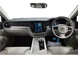 2024 Volvo V60 B5 AWD Sedan for sale, Japanese used car export - photo 3 of 56 | GULJI TRADERS
