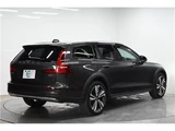 2024 Volvo V60 B5 AWD Sedan for sale, Japanese used car export - photo 6 of 56 | GULJI TRADERS