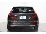 2024 Volvo V60 B5 AWD Sedan for sale, Japanese used car export - photo 7 of 56 | GULJI TRADERS