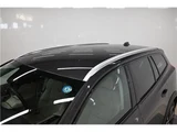 2024 Volvo V60 B5 AWD Sedan for sale, Japanese used car export - photo 8 of 56 | GULJI TRADERS