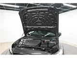 2024 Volvo V60 B5 AWD Sedan for sale, Japanese used car export - photo 9 of 56 | GULJI TRADERS