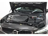 2024 Volvo V60 B5 AWD Sedan for sale, Japanese used car export - photo 10 of 56 | GULJI TRADERS