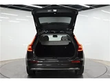 2024 Volvo V60 B5 AWD Sedan for sale, Japanese used car export - photo 11 of 56 | GULJI TRADERS