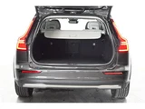 2024 Volvo V60 B5 AWD Sedan for sale, Japanese used car export - photo 12 of 56 | GULJI TRADERS