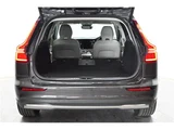 2024 Volvo V60 B5 AWD Sedan for sale, Japanese used car export - photo 13 of 56 | GULJI TRADERS