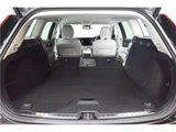 2024 Volvo V60 B5 AWD Sedan for sale, Japanese used car export - photo 14 of 56 | GULJI TRADERS