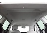 2024 Volvo V60 B5 AWD Sedan for sale, Japanese used car export - photo 15 of 56 | GULJI TRADERS