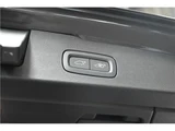 2024 Volvo V60 B5 AWD Sedan for sale, Japanese used car export - photo 17 of 56 | GULJI TRADERS