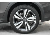 2024 Volvo V60 B5 AWD Sedan for sale, Japanese used car export - photo 21 of 56 | GULJI TRADERS