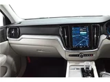 2024 Volvo V60 B5 AWD Sedan for sale, Japanese used car export - photo 22 of 56 | GULJI TRADERS