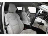 2024 Volvo V60 B5 AWD Sedan for sale, Japanese used car export - photo 25 of 56 | GULJI TRADERS