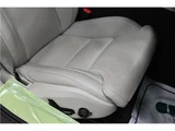 2024 Volvo V60 B5 AWD Sedan for sale, Japanese used car export - photo 26 of 56 | GULJI TRADERS