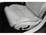 2024 Volvo V60 B5 AWD Sedan for sale, Japanese used car export - photo 30 of 56 | GULJI TRADERS