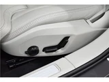 2024 Volvo V60 B5 AWD Sedan for sale, Japanese used car export - photo 31 of 56 | GULJI TRADERS