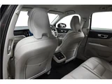 2024 Volvo V60 B5 AWD Sedan for sale, Japanese used car export - photo 32 of 56 | GULJI TRADERS
