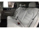 2024 Volvo V60 B5 AWD Sedan for sale, Japanese used car export - photo 33 of 56 | GULJI TRADERS