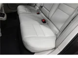 2024 Volvo V60 B5 AWD Sedan for sale, Japanese used car export - photo 34 of 56 | GULJI TRADERS