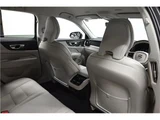 2024 Volvo V60 B5 AWD Sedan for sale, Japanese used car export - photo 35 of 56 | GULJI TRADERS