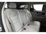 2024 Volvo V60 B5 AWD Sedan for sale, Japanese used car export - photo 36 of 56 | GULJI TRADERS