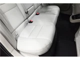 2024 Volvo V60 B5 AWD Sedan for sale, Japanese used car export - photo 37 of 56 | GULJI TRADERS