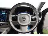 2024 Volvo V60 B5 AWD Sedan for sale, Japanese used car export - photo 38 of 56 | GULJI TRADERS